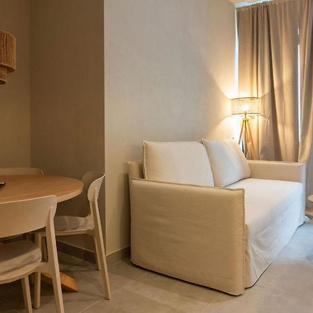 Апартаменты Vlc Host - Molina Del Palau Валенсия Экстерьер фото